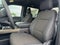 2025 Ford F-150 STX Supercrew 4x4