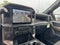 2025 Ford F-150 STX Supercrew 4x4