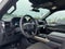 2025 Ford F-150 STX Supercrew 4x4