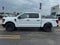 2025 Ford F-150 STX Supercrew 4x4