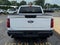 2025 Ford F-150 STX Supercrew 4x4