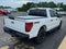 2025 Ford F-150 STX Supercrew 4x4