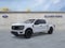 2026 Ford F-150 STX Supercrew 4WD