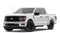 2026 Ford F-150 STX Supercrew 4WD