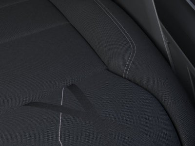 2026 Ford F-150 STX Supercrew 4WD