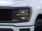 2026 Ford F-150 STX Supercrew 4WD
