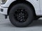 2026 Ford F-150 STX Supercrew 4WD