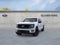 2026 Ford F-150 STX Supercrew 4WD