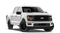 2026 Ford F-150 STX Supercrew 4WD