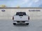 2026 Ford F-150 STX Supercrew 4WD