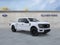 2026 Ford F-150 STX Supercrew 4WD