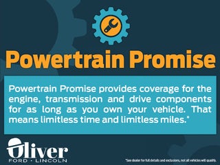 2026 Ford F-150 STX Supercrew 4x4