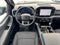 2026 Ford F-150 XLT Supercrew 4WD