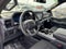 2026 Ford F-150 XLT Supercrew 4WD