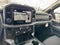 2026 Ford F-150 XLT Supercrew 4WD