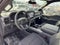 2026 Ford F-150 XLT Supercrew 4WD