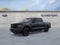 2026 Ford F-150 XLT Supercrew 4WD