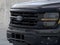 2026 Ford F-150 XLT Supercrew 4WD