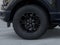 2026 Ford F-150 XLT Supercrew 4WD