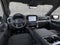 2026 Ford F-150 XLT Supercrew 4WD