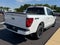 2025 Ford F-150 XLT Supercrew 4WD