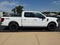 2025 Ford F-150 XLT Supercrew 4WD
