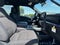 2025 Ford F-150 XLT Supercrew 4WD