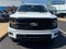 2025 Ford F-150 XLT Supercrew 4WD