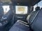 2025 Ford F-150 XLT Supercrew 4WD