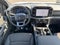 2025 Ford F-150 XLT Supercrew 4WD