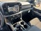 2025 Ford F-150 XLT Supercrew 4WD