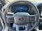 2025 Ford F-150 XLT Supercrew 4WD