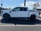 2025 Ford F-150 XLT Supercrew 4WD