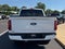 2025 Ford F-150 XLT Supercrew 4WD