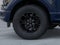 2026 Ford F-150 XLT Supercrew 4WD