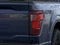 2026 Ford F-150 XLT Supercrew 4WD