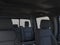 2026 Ford F-150 XLT Supercrew 4WD