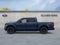 2026 Ford F-150 XLT Supercrew 4WD