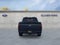 2026 Ford F-150 XLT Supercrew 4WD