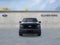 2026 Ford F-150 XLT Supercrew 4WD