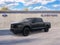 2026 Ford F-150 XLT Supercrew 4WD
