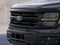 2026 Ford F-150 XLT Supercrew 4WD