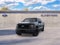 2026 Ford F-150 XLT Supercrew 4WD