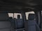 2026 Ford F-150 XLT Supercrew 4WD