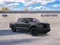 2026 Ford F-150 XLT Supercrew 4WD