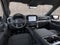 2026 Ford F-150 XLT Supercrew 4WD