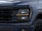 2026 Ford F-150 XLT Supercrew 4WD