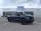 2026 Ford F-150 XLT Supercrew 4WD