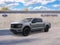 2026 Ford F-150 XLT Supercrew 4WD