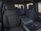 2026 Ford F-150 XLT Supercrew 4WD